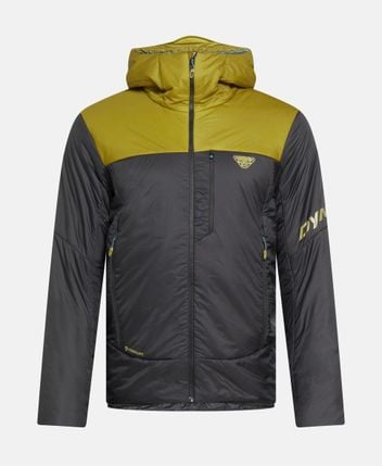 Ski jacket Radical