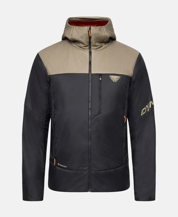 Ski jacket Radical