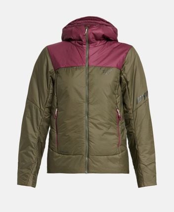 Functional jacket Radical