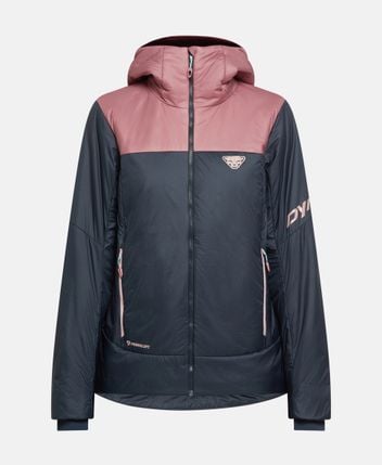 Functional jacket Radical
