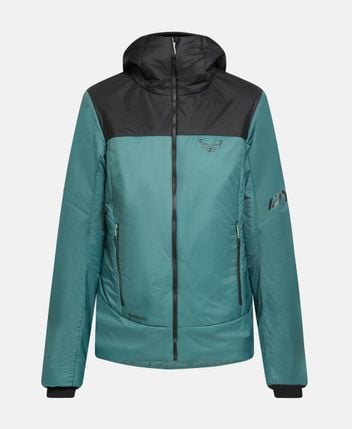Functional jacket Radical
