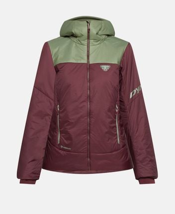 Functional jacket Radical