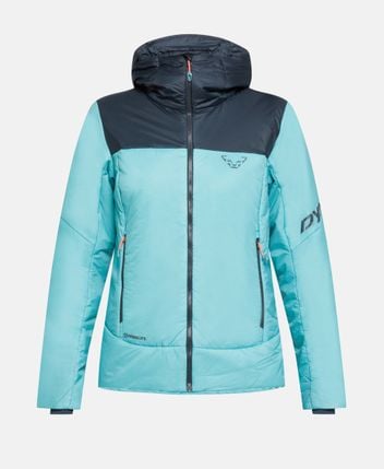 Functional jacket Radical