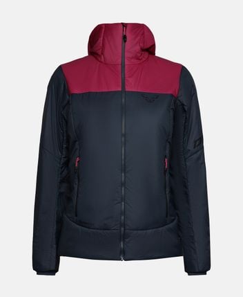 Functional jacket Radical