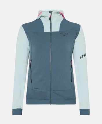 Mid-layer jacket Tigard