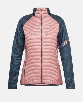 Ski jacket Speed