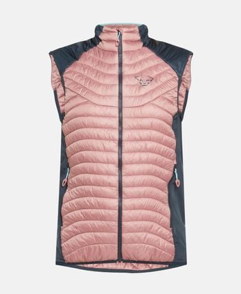 Ski gilet Speed