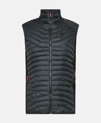 Ski gilet Speed