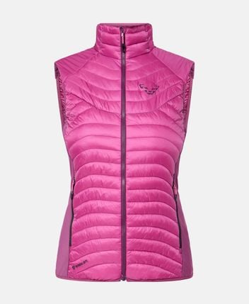 Ski gilet