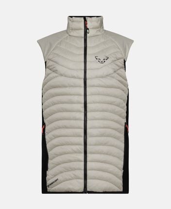Ski gilet Speed