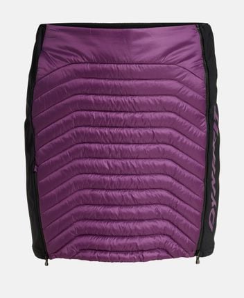 Functional skirt Speed