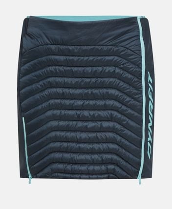 Functional skirt Speed