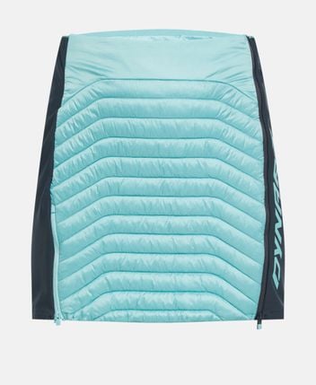 Functional skirt Speed