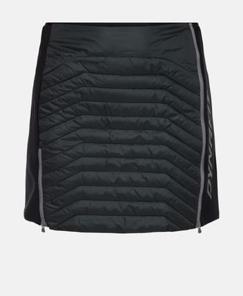 Functional skirt Speed