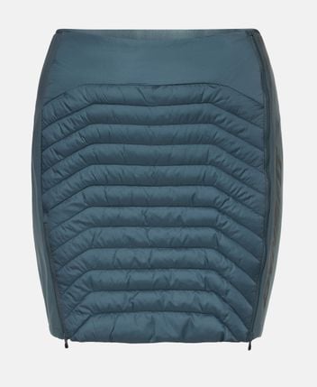 Functional skirt Speed