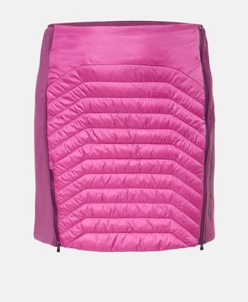 Functional skirt