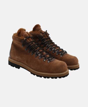 Winter boots JAK