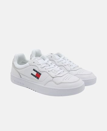 Sneakers Cupsole