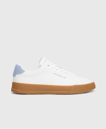 Sneakers Court