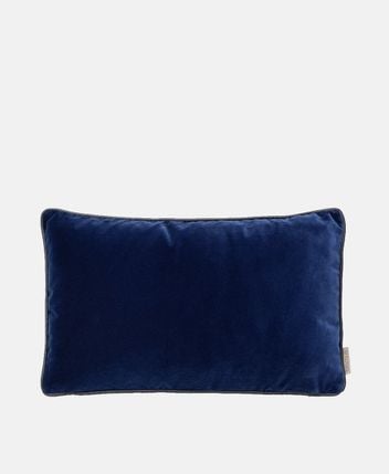 Cushion cover VELVET