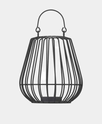 Lantern NIDEA