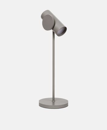 Table lamp STAGE