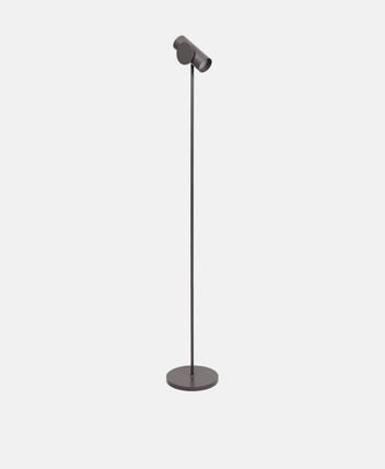 Floor lamp STAGE
