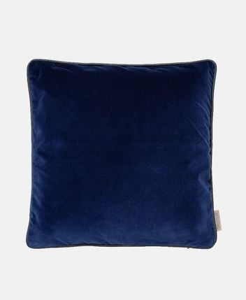 Cushion cover 40 x 40 cm VELVET