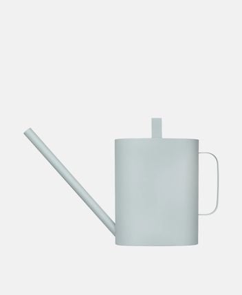 Watering can RIGUA