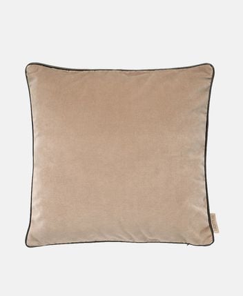 Cushion cover 40 x 40 cm VELVET