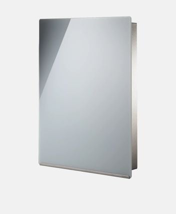 Key box Velio