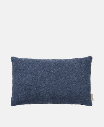 Cushion cover 30 x 50 cm BOUCLE