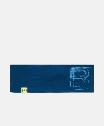 Headband