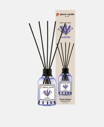 Room fragrance
