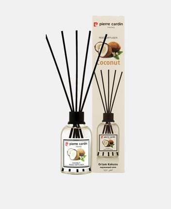 Room fragrance