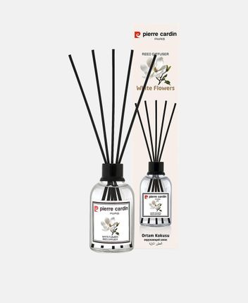 Room fragrance