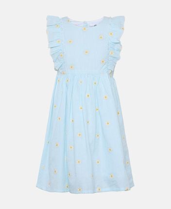 Casual dress