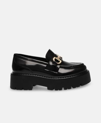 Loafers Lando-Cn