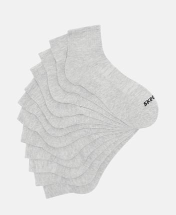 Socks, pack of 6