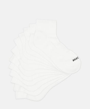 Socks, pack of 6