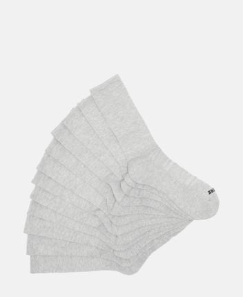 Socks, pack of 12