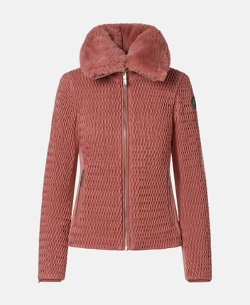 Winter jacket Montana Thindow