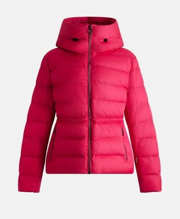 Winter jacket LAILA