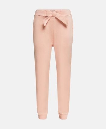 Sweat pants