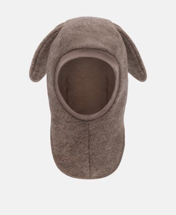 Wool balaclava Femi