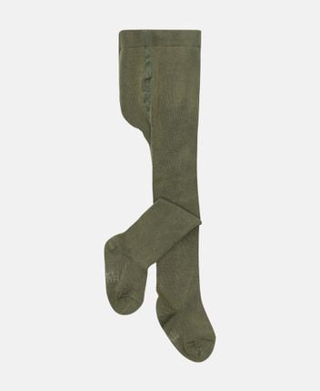Tights