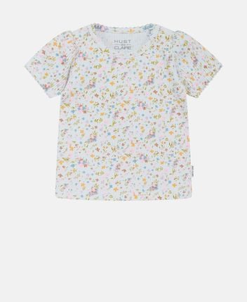 T-shirt HCBlancalina