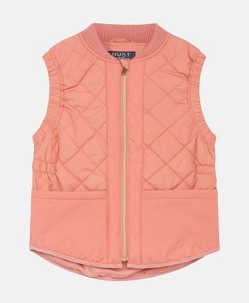 Gilet Edele