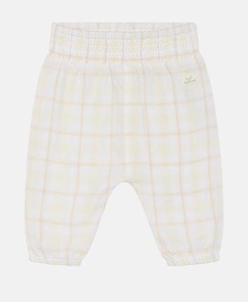 Casual trousers HCThicco - Hose