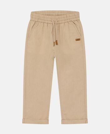 Casual trousers HCThure